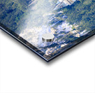 Store Munich  5L3A4279 Acrylic print