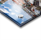 Store Munich  5L3A4401 Acrylic print