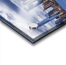 Store New York 5L3A0783 Acrylic print