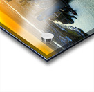 Store New York 5L3A0430 Acrylic print