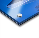 Store New York 5L3A0366 Acrylic print