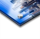 Store New York DJI 0291 Acrylic print