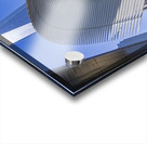 Store New York 5L3A0359 Acrylic print