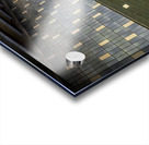 Store Berlin 5L3A3356 Acrylic print