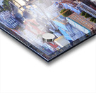 Store Berlin 5L3A3329 Acrylic print