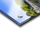 Store Berlin 5L3A3193 Acrylic print