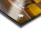 Store Berlin 5L3A3618 Acrylic print