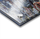 Store Berlin 5L3A3308 Acrylic print