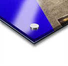 Store Berlin 5L3A3480 Acrylic print