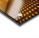 Store Berlin 5L3A3392 Acrylic print