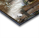 Store New York DSC 3979 Acrylic print