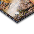 Store New York DSC 4114 Acrylic print