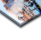 Store Venice 5L3A4647 Acrylic print