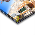 Store Venice 5L3A4517 Acrylic print