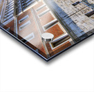 Store Venice 5L3A4637 Edit Acrylic print