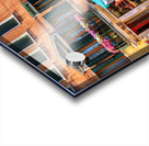 Store Venice 5L3A4661 Acrylic print