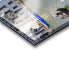 Store Venice 5L3A4557 Acrylic print