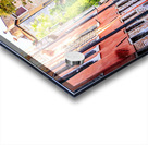 Store Venice 5L3A4755 Acrylic print