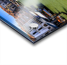 Store Venice 5L3A4548 Acrylic print