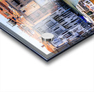 Store Venice 5L3A4549 Acrylic print