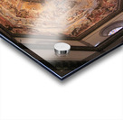 Store Florence 5L3A4829 Acrylic print