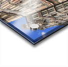 Store Florence 5L3A4839 Acrylic print