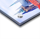 Store Prague 5L3A3735 Acrylic print