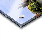 Store Prague 5L3A3747 Acrylic print