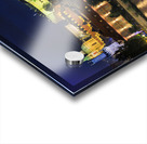 Store Prague 5L3A3949 Acrylic print