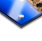 Store Rome 5L3A5108 Acrylic print