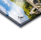 Store Rome 5L3A5512 Acrylic print