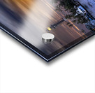 Store Florida 5L3A6532 Acrylic print