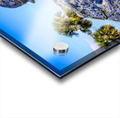 Store Florida 5L3A9392 Acrylic print