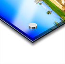 Store Florida 5L3A9333 Acrylic print