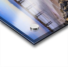 Store Florida 5L3A9499 Acrylic print