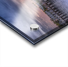 Store Florida 5L3A6533 Acrylic print