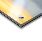 Store Florida 5L3A9746 Acrylic print