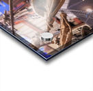 Store Florida 5L3A0353 Acrylic print