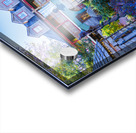 Store Florida 5L3A9421 Acrylic print