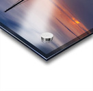 Store Florida 5L3A6545 Acrylic print