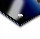 Store Georgia 5L3A9768 Acrylic print