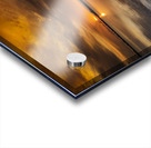 Sunset 2 Acrylic print