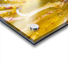 Store Macro 5L3A3699 Acrylic print