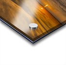 Sunset 7 Acrylic print