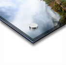 Store Vancouver 5L3A5603 Acrylic print