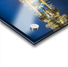 Store Vancouver 5L3A6966 Acrylic print