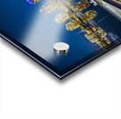 Store Vancouver 5L3A6977 HDR Acrylic print