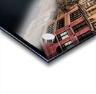 Store Vancouver 5L3A8899 Acrylic print