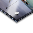 Store Key Biscayne AE2A9078 Acrylic print