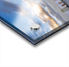 Store Key Biscayne AE2A8997 Acrylic print